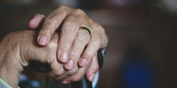 goiania-registra-660-casos-de-violencia-contra-idosos-no-junho-violeta