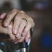 goiania-registra-660-casos-de-violencia-contra-idosos-no-junho-violeta