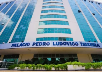 servidores-do-executivo-cobram-isonomia-em-beneficios-e-carreiras