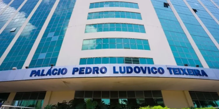 servidores-do-executivo-cobram-isonomia-em-beneficios-e-carreiras