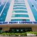 servidores-do-executivo-cobram-isonomia-em-beneficios-e-carreiras