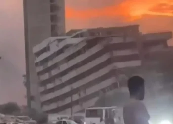 terremoto-deixa-ao-menos-188-mortos-e-mais-de-1,5-mil-feridos-na-venezuela