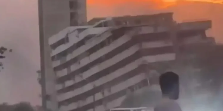 terremoto-deixa-ao-menos-188-mortos-e-mais-de-1,5-mil-feridos-na-venezuela