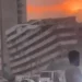 terremoto-deixa-ao-menos-188-mortos-e-mais-de-1,5-mil-feridos-na-venezuela