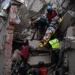 lula-manifesta-solidariedade-apos-terremoto-na-venezuela-e-oferece-apoio-a-vitimas