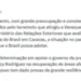 terremoto-na-venezuela-deixa-ao-menos-164-mortos-e-quase-mil-feridos