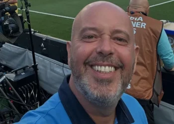 alex-escobar-deixa-a-cobertura-da-copa-apos-problema-de-saude