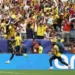 equador-surpreende,-vira-sobre-a-alemanha-e-segue-vivo-na-copa