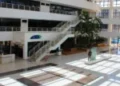 apos-17-anos,-tce-go-prepara-novo-concurso-para-tecnicos