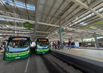 goiania-conquista-principal-premio-mundial-do-transporte-coletivo-com-projeto-de-metronizacao