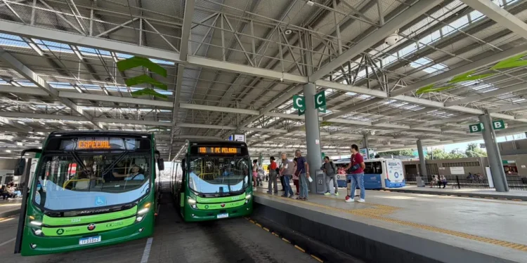 goiania-conquista-principal-premio-mundial-do-transporte-coletivo-com-projeto-de-metronizacao