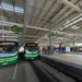 goiania-conquista-principal-premio-mundial-do-transporte-coletivo-com-projeto-de-metronizacao