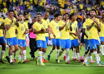 veja-como-funcionara-o-expediente-em-goias-durante-os-jogos-do-brasil-na-copa-de-2026