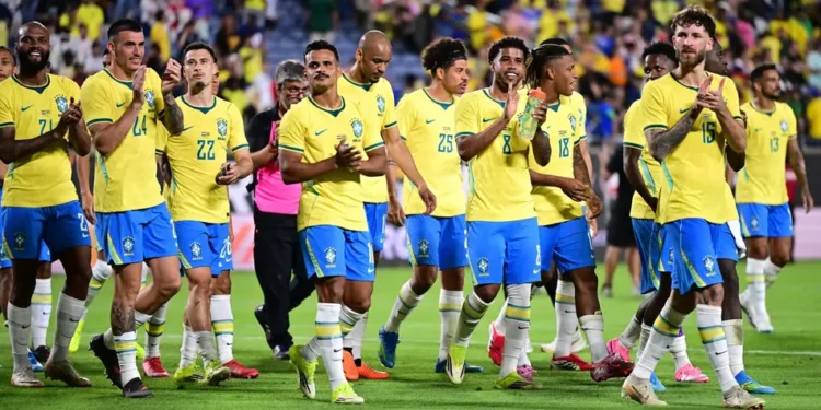 veja-como-funcionara-o-expediente-em-goias-durante-os-jogos-do-brasil-na-copa-de-2026