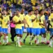 veja-como-funcionara-o-expediente-em-goias-durante-os-jogos-do-brasil-na-copa-de-2026