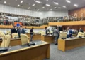 impasse-no-regimento-marca-aprovacao-do-emprestimo-de-r$-312-mi-a-prefeitura-de-goiania