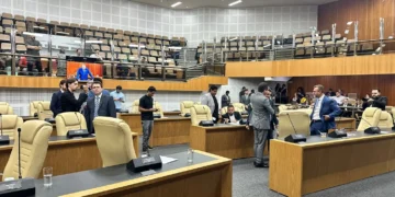 impasse-no-regimento-marca-aprovacao-do-emprestimo-de-r$-312-mi-a-prefeitura-de-goiania