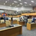 impasse-no-regimento-marca-aprovacao-do-emprestimo-de-r$-312-mi-a-prefeitura-de-goiania