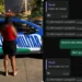 mulher-e-presa-suspeita-de-extorquir-e-ameacar-garotas-de-programa-em-aparecida-de-goiania