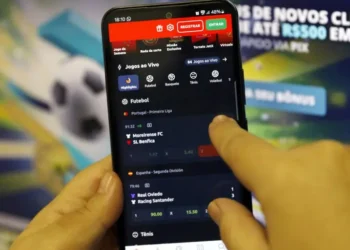 governo-endurece-regras-para-publicidade-de-bets-durante-copa-de-2026