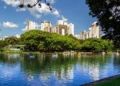 goiania-tem-manha-de-16°c-e-maxima-de-30°c-nesta-sexta-feira-(26),-preve-inmet