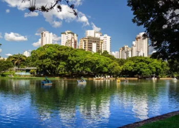 goiania-tem-manha-de-16°c-e-maxima-de-30°c-nesta-sexta-feira-(26),-preve-inmet