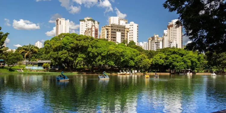 goiania-tem-manha-de-16°c-e-maxima-de-30°c-nesta-sexta-feira-(26),-preve-inmet