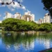 goiania-tem-manha-de-16°c-e-maxima-de-30°c-nesta-sexta-feira-(26),-preve-inmet