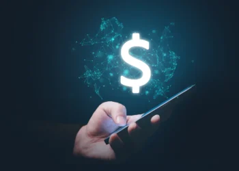 o-impacto-economico-do-entretenimento-digital-e-servicos-online