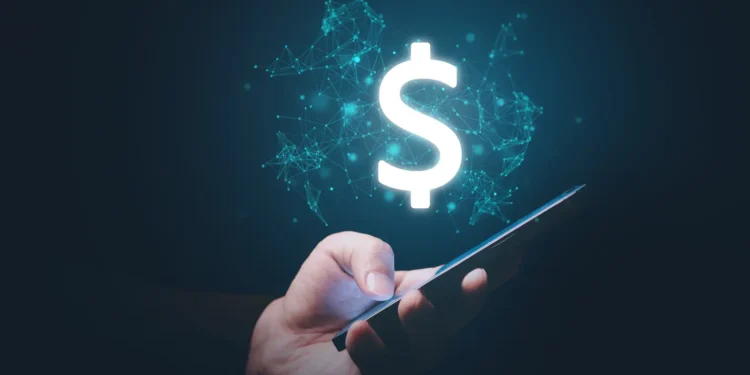 o-impacto-economico-do-entretenimento-digital-e-servicos-online