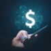 o-impacto-economico-do-entretenimento-digital-e-servicos-online