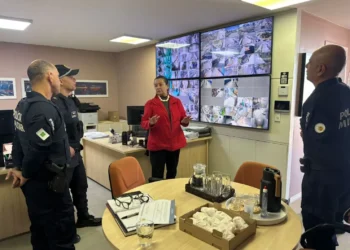 conic-apresenta-plataforma-df-360o-e-amplia-monitoramento-com-500-cameras-no-centro-de-brasilia