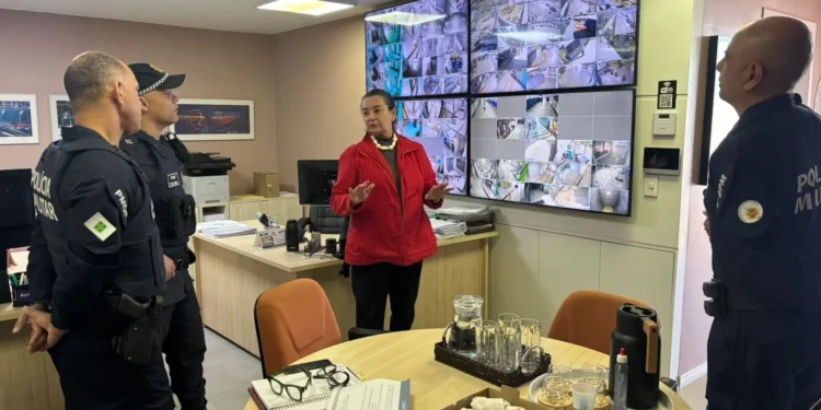 conic-apresenta-plataforma-df-360o-e-amplia-monitoramento-com-500-cameras-no-centro-de-brasilia