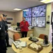 conic-apresenta-plataforma-df-360o-e-amplia-monitoramento-com-500-cameras-no-centro-de-brasilia