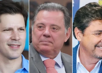 daniel-vilela-enfrentara-oposicao-mais-consolidada-que-caiado