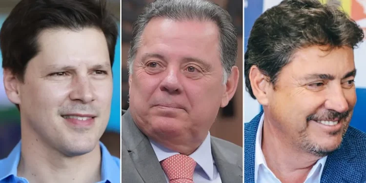 daniel-vilela-enfrentara-oposicao-mais-consolidada-que-caiado