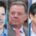 daniel-vilela-enfrentara-oposicao-mais-consolidada-que-caiado