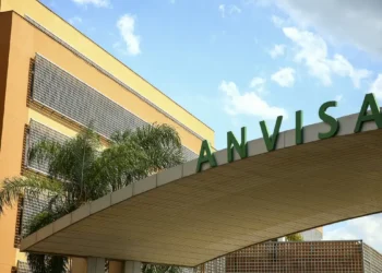 anvisa-suspende-plataforma-de-saude-voltada-ao-tratamento-da-obesidade