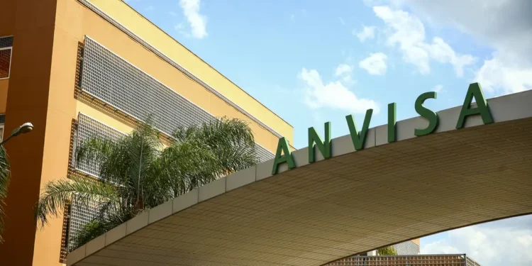 anvisa-suspende-plataforma-de-saude-voltada-ao-tratamento-da-obesidade