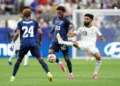 historico!-cabo-verde-avanca-na-copa-do-mundo-e-enfrenta-argentina-na-proxima-fase