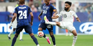 historico!-cabo-verde-avanca-na-copa-do-mundo-e-enfrenta-argentina-na-proxima-fase