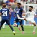historico!-cabo-verde-avanca-na-copa-do-mundo-e-enfrenta-argentina-na-proxima-fase