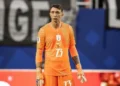 uruguai-perde-para-a-espanha-e-da-adeus-a-copa-do-mundo-ainda-na-fase-de-grupos