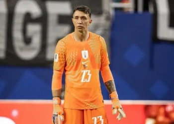 uruguai-perde-para-a-espanha-e-da-adeus-a-copa-do-mundo-ainda-na-fase-de-grupos