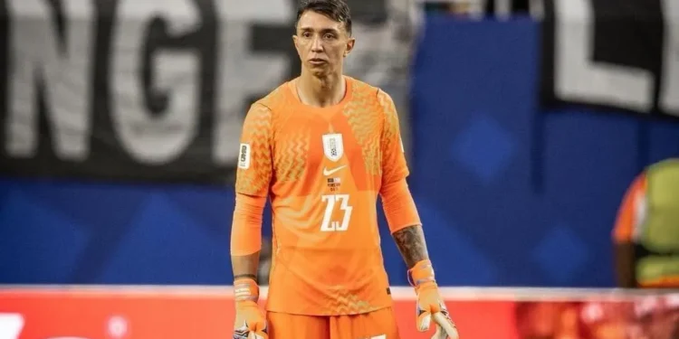 uruguai-perde-para-a-espanha-e-da-adeus-a-copa-do-mundo-ainda-na-fase-de-grupos