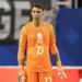 uruguai-perde-para-a-espanha-e-da-adeus-a-copa-do-mundo-ainda-na-fase-de-grupos