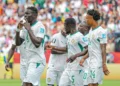 senegal-goleia-o-iraque-e-mantem-vivo-o-sonho-de-classificacao-na-copa-do-mundo