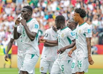 senegal-goleia-o-iraque-e-mantem-vivo-o-sonho-de-classificacao-na-copa-do-mundo