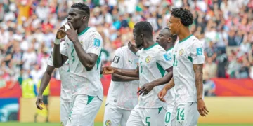 senegal-goleia-o-iraque-e-mantem-vivo-o-sonho-de-classificacao-na-copa-do-mundo