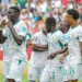 senegal-goleia-o-iraque-e-mantem-vivo-o-sonho-de-classificacao-na-copa-do-mundo